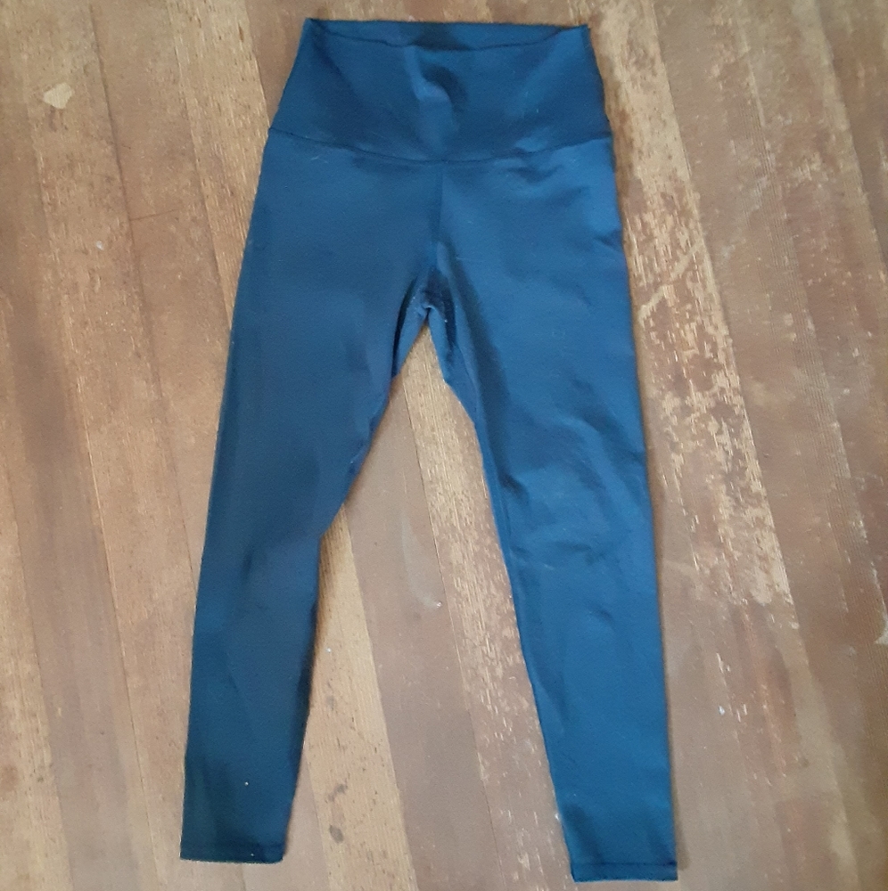 Born Primitive Lift Yourself Up 7/8 Leggings
